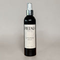 Protector De Calor “Gloss Protect”