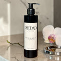 Crema Para Peinar De Argan  “El Edén”