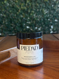 Mascarilla Pre-Shampoo