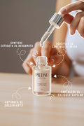 Cejas Elixir - Fortalece, Estimula y Densifica