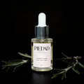 Cejas Elixir - Fortalece, Estimula y Densifica
