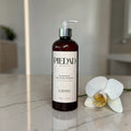 Shampoo “El Secreto” 500 ml