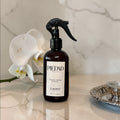 Tónico “Crece” - 250 ml